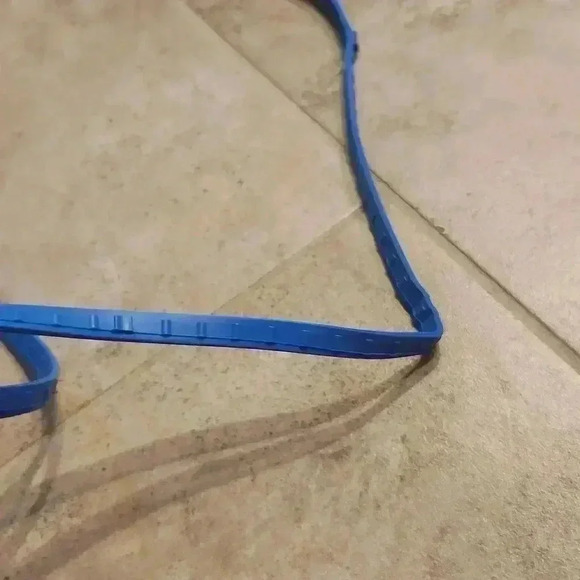 Fel-Pro VS 50639 R-1 Valve Cover Gasket Set - Picture 7 of 10